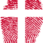 Sms lån Danmark hurtig og nem