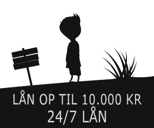 24/7 lån