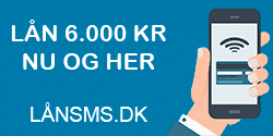 Lån 6000