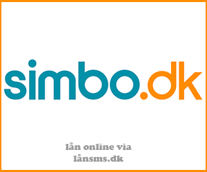 Simbo.dk
